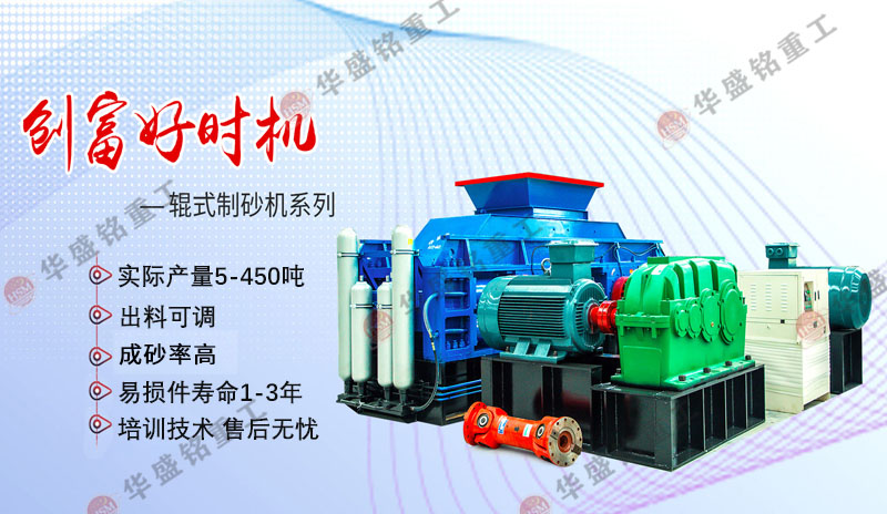 1510݁ɰC(j)a(chn)жЈr(ji)һ׶X